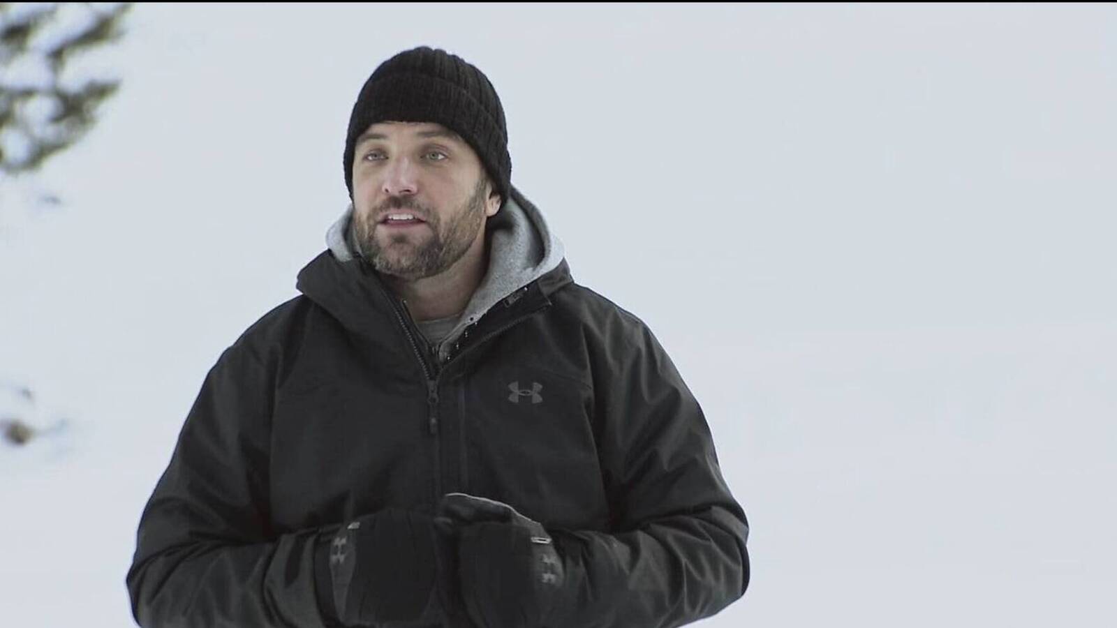 The best seasons of MTV's 'The Challenge'