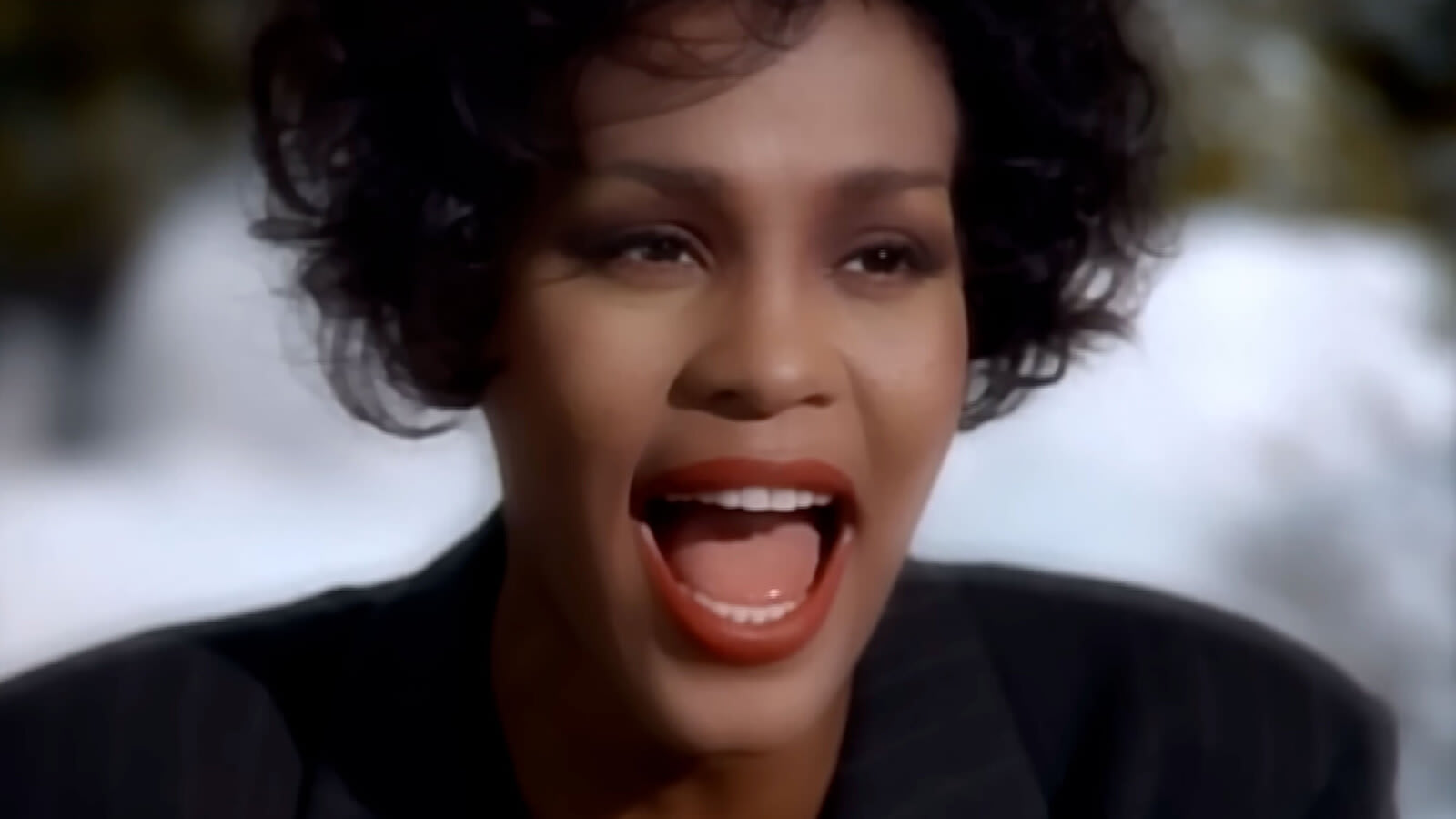 25 iconic songs that were massive hits for more than one artist