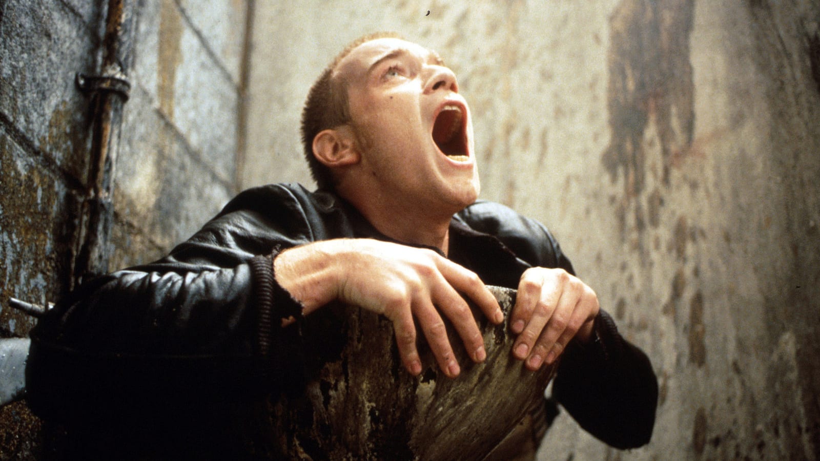 One and done: 20 iconic films we never want to watch again