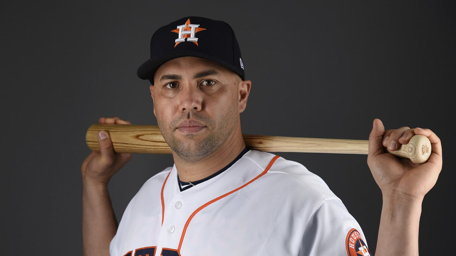 Carlos Beltran retires from baseball after 20 seasons