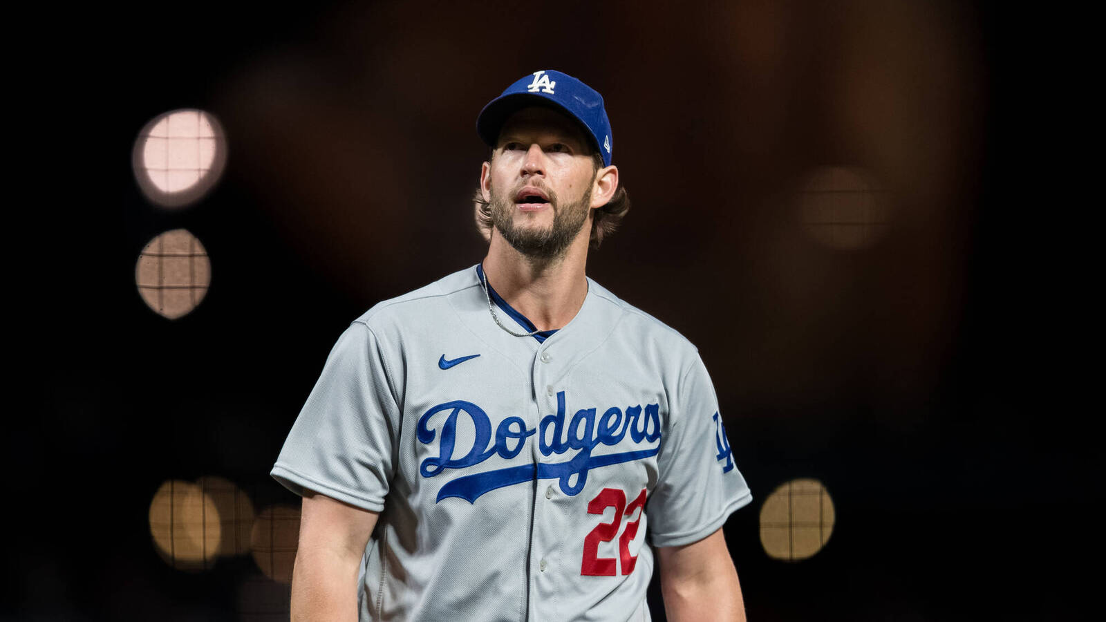 Will these 20 MLB players retire after the 2024 season?