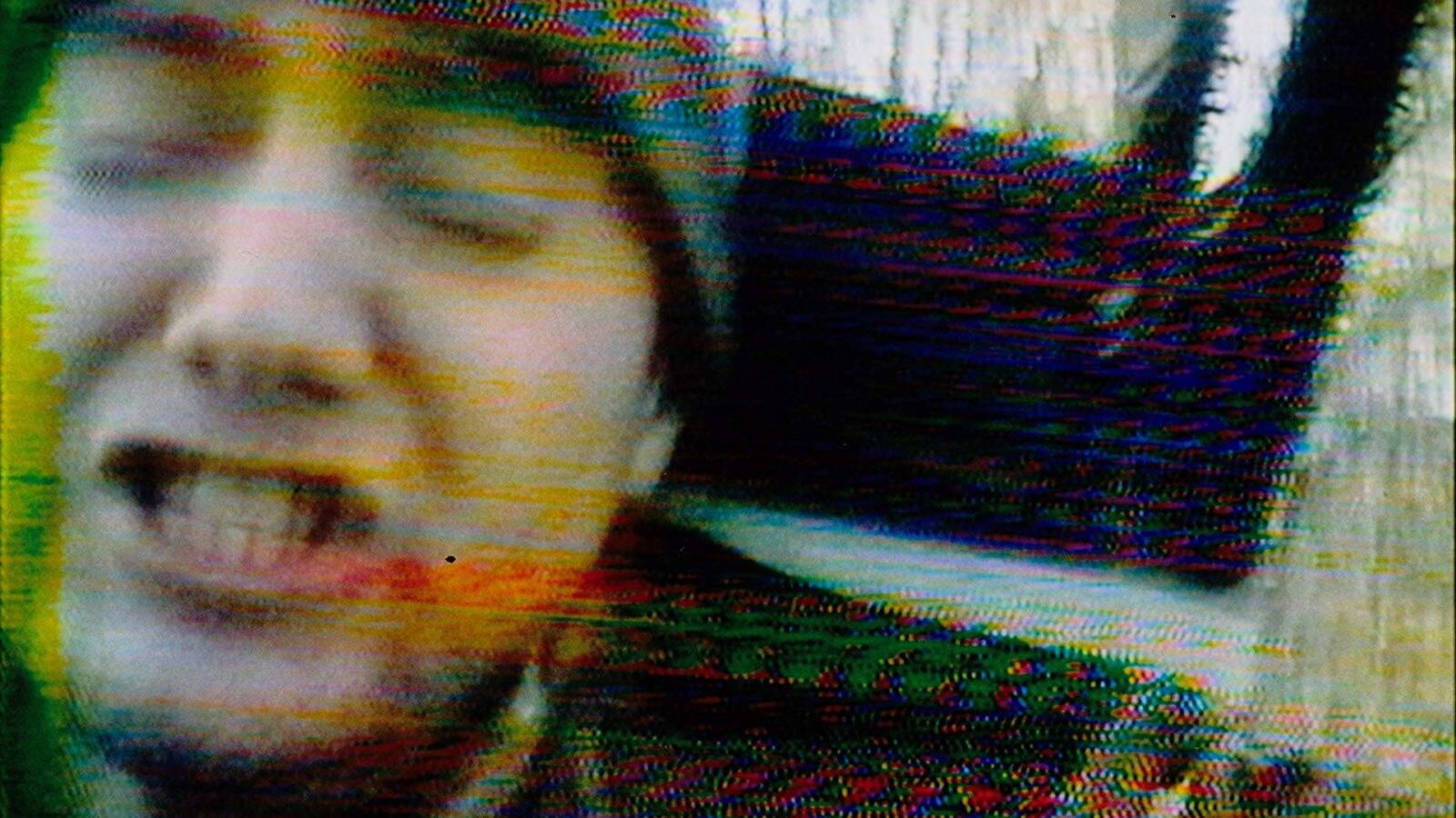 The 20 best found-footage horror films