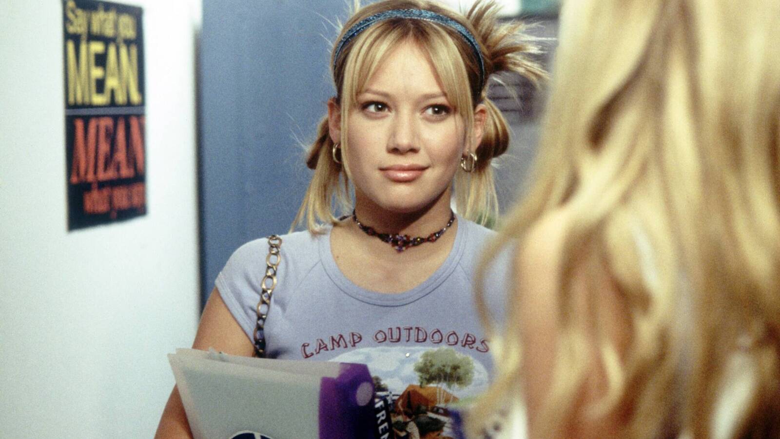 20 celebrities who act as emotional support for millennials