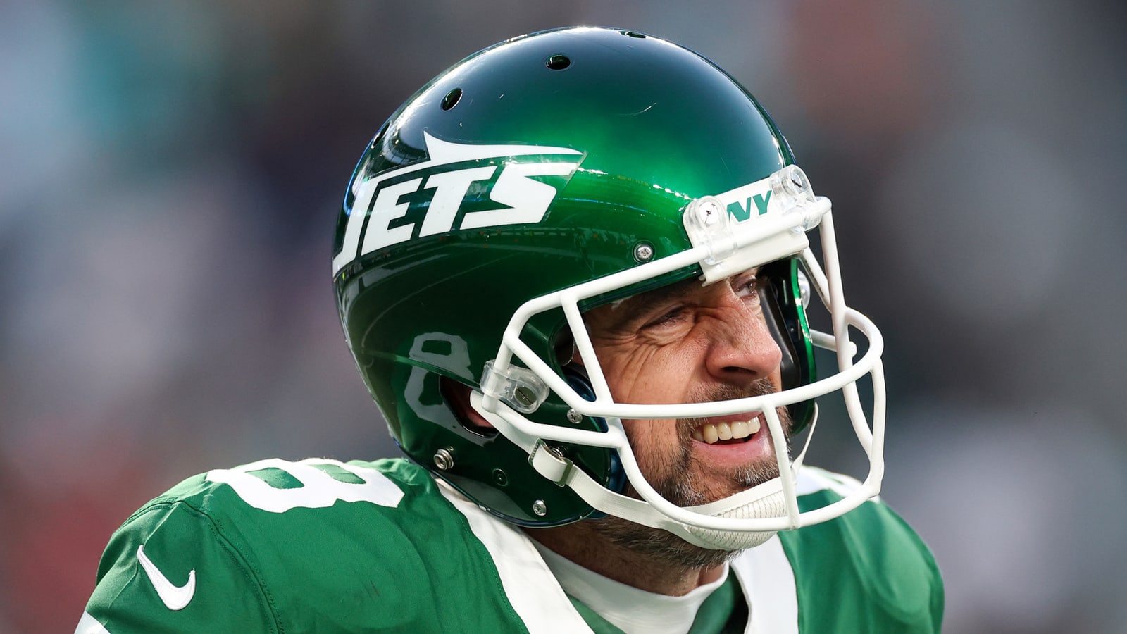 Which NFL teams were the biggest all-time letdowns?