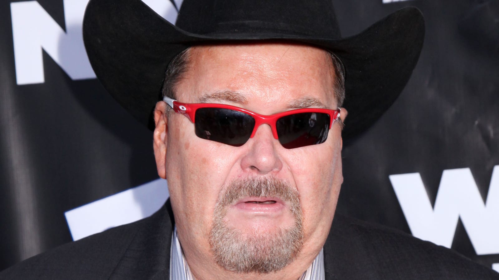 WWE broadcaster Jim Ross wants to call Pirates games
