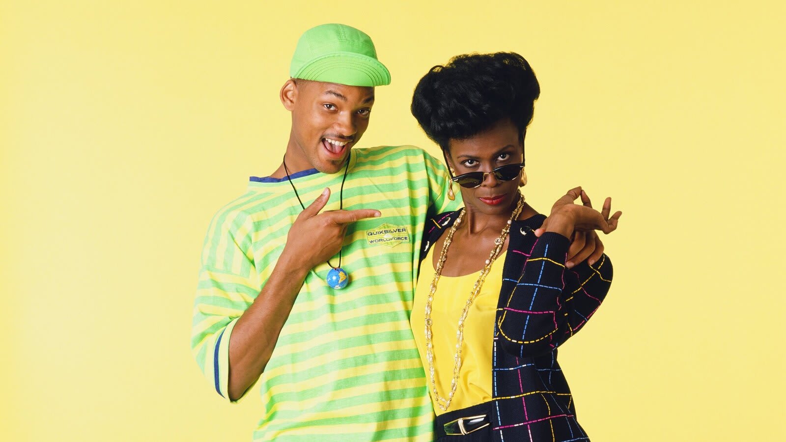 20 times a major TV role was recast while filming