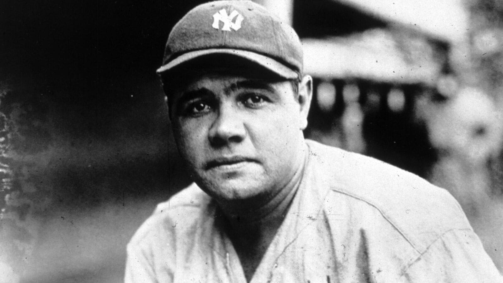 Multi-tools: The 22 greatest do-it-all players in MLB history