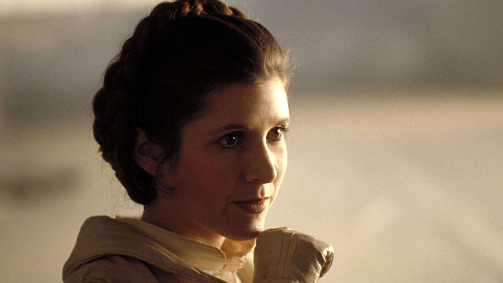 The 21 most memorable movie princesses