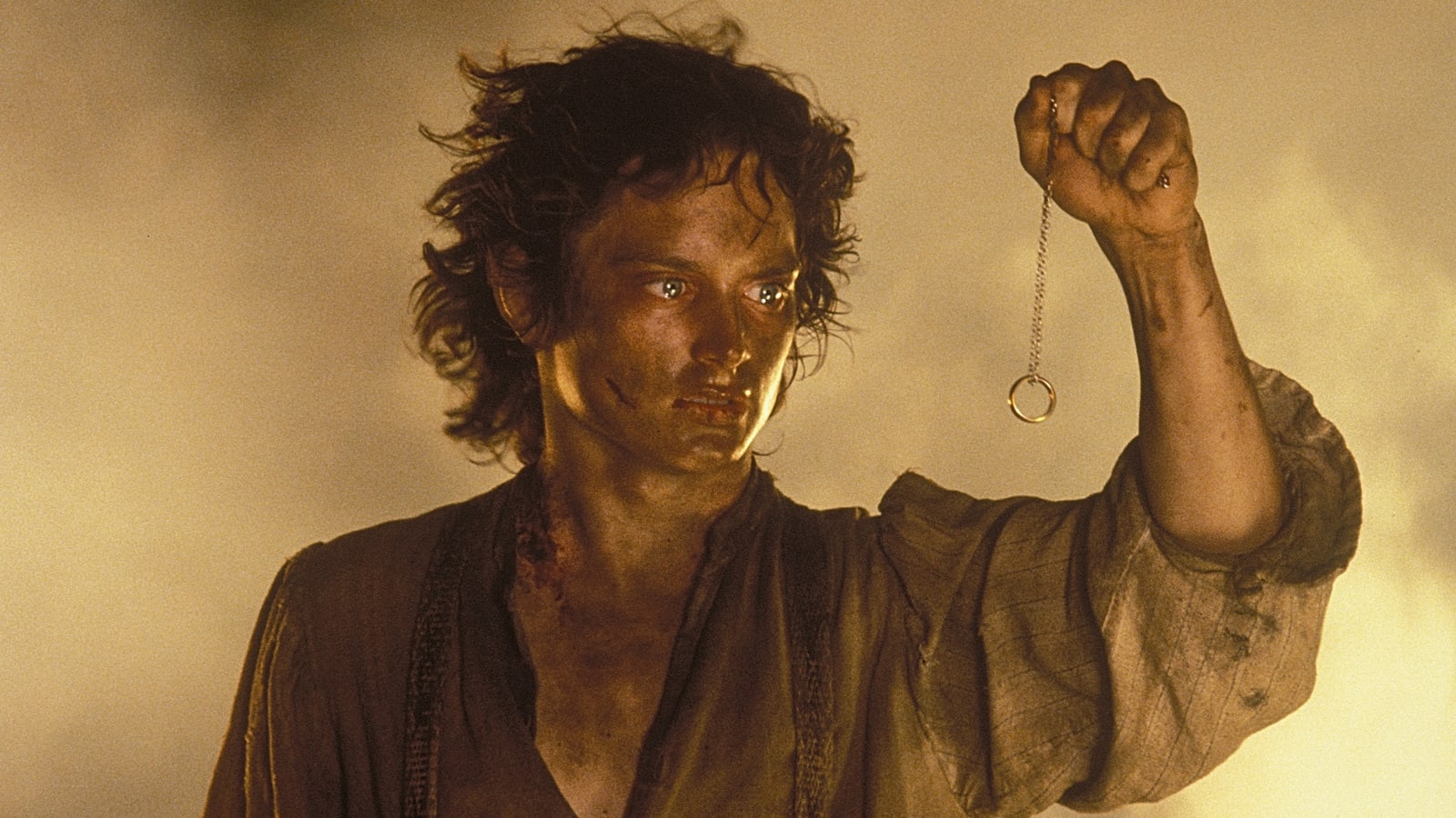 The best film franchises of all time