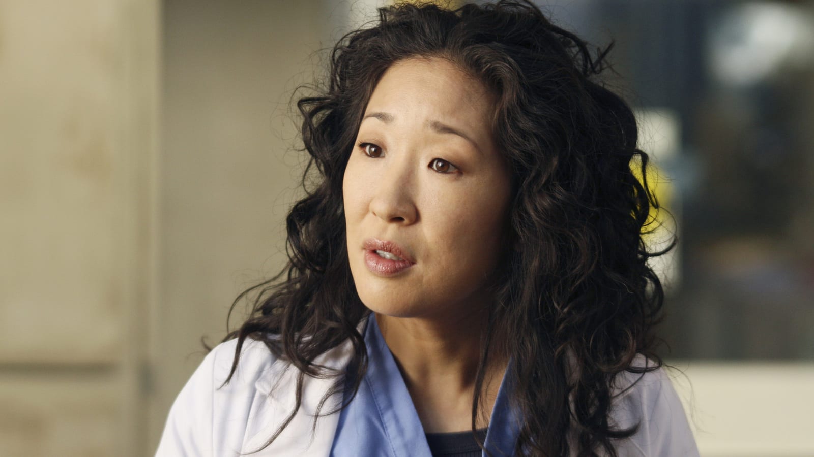 20 of the most powerful AAPI women in TV, music, and film