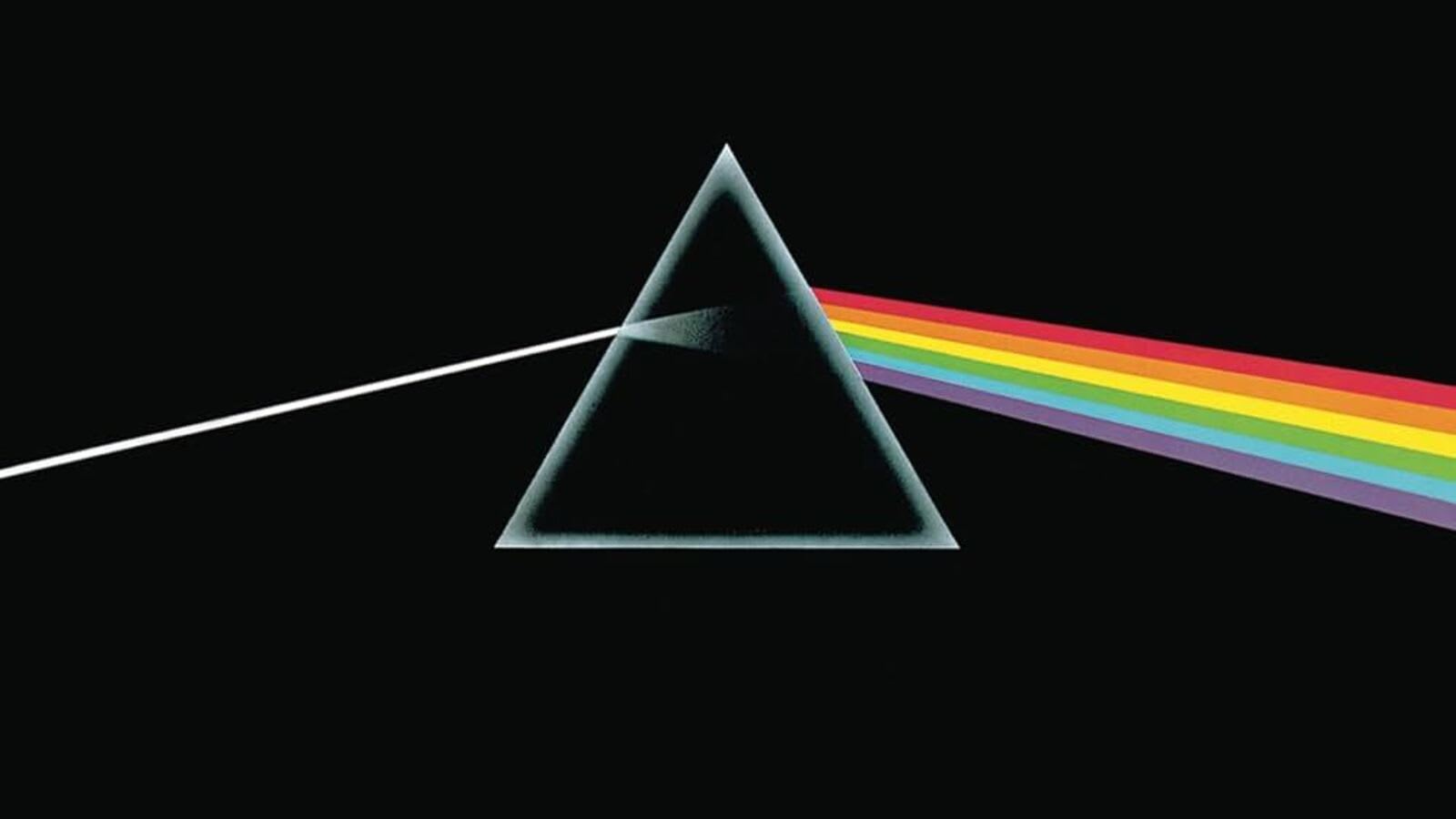 Which 25 rock albums have sold the most copies all-time?