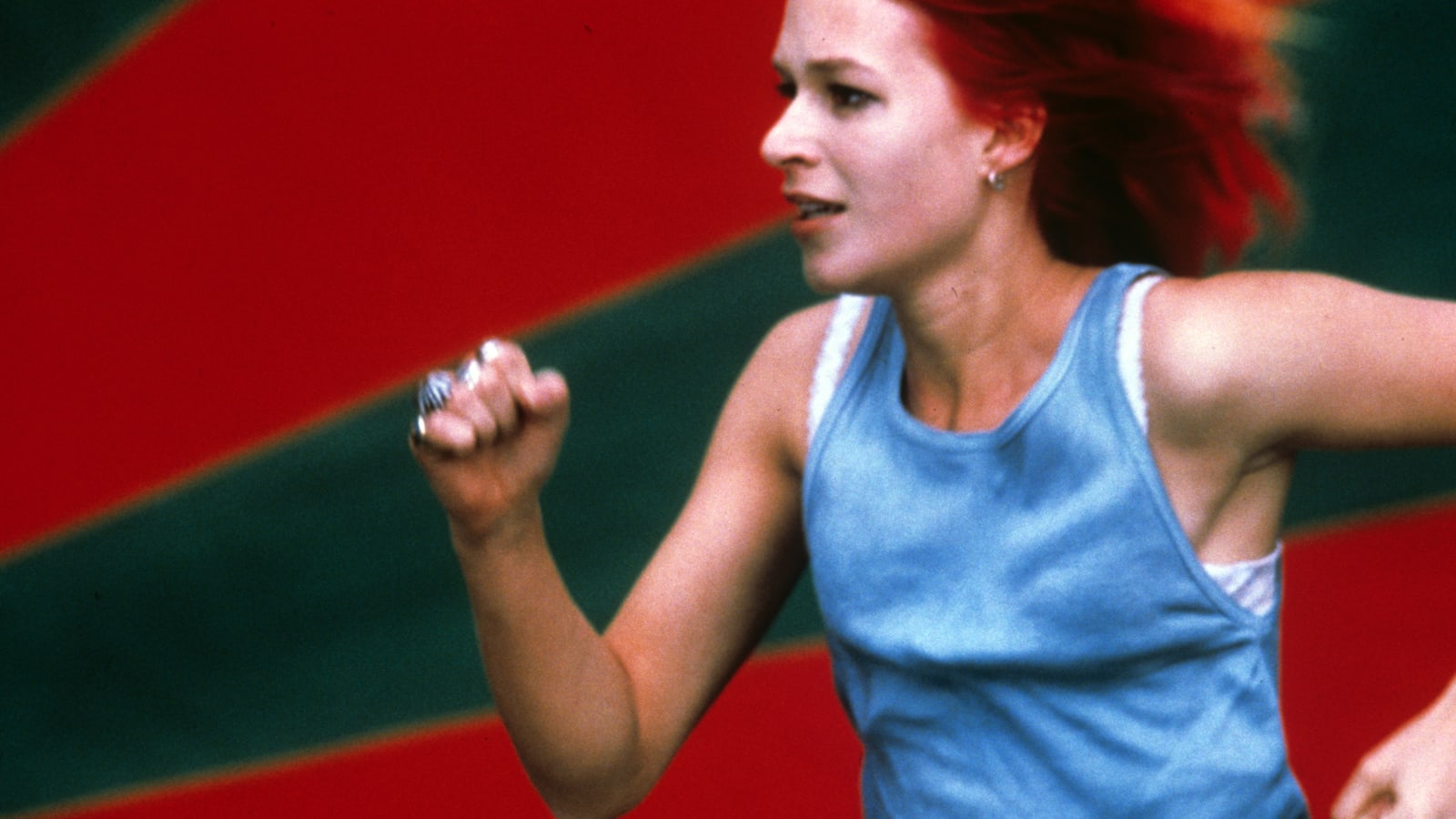 20 awesome films with short runtimes that still pack a punch