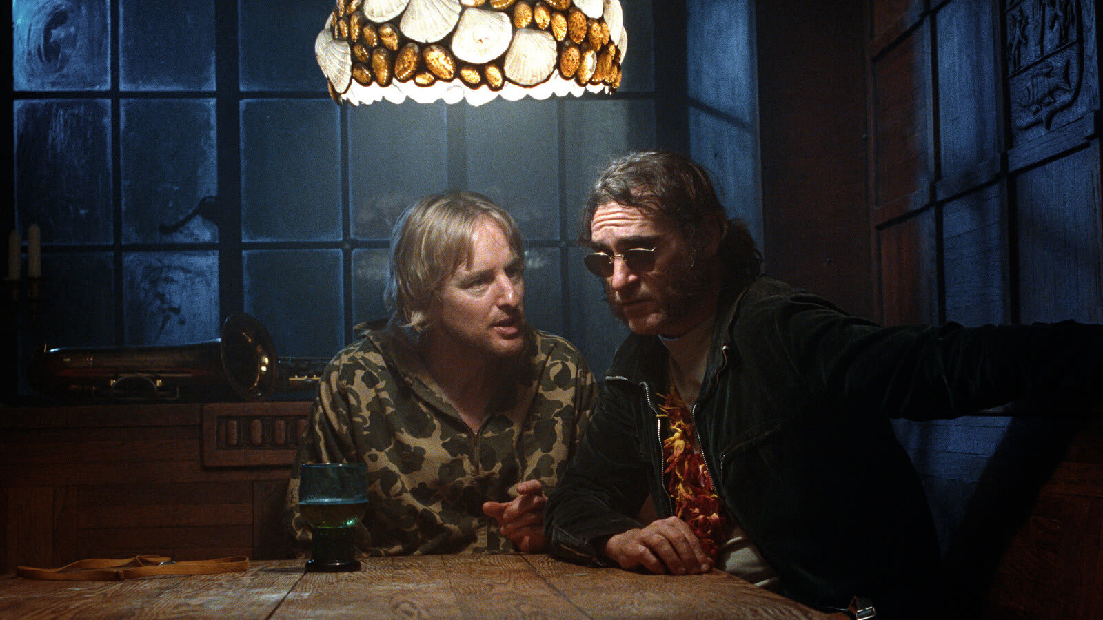20 films that best captured the look and feel of the 1970s