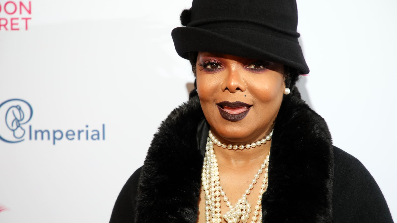 21 of the most influential women in pop, ever