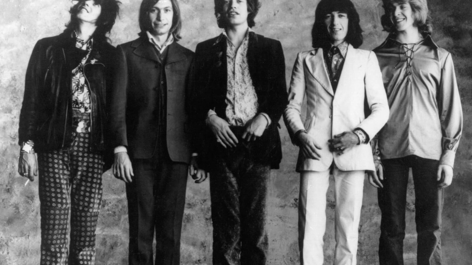 Twice as nice: The most iconic double albums ever recorded