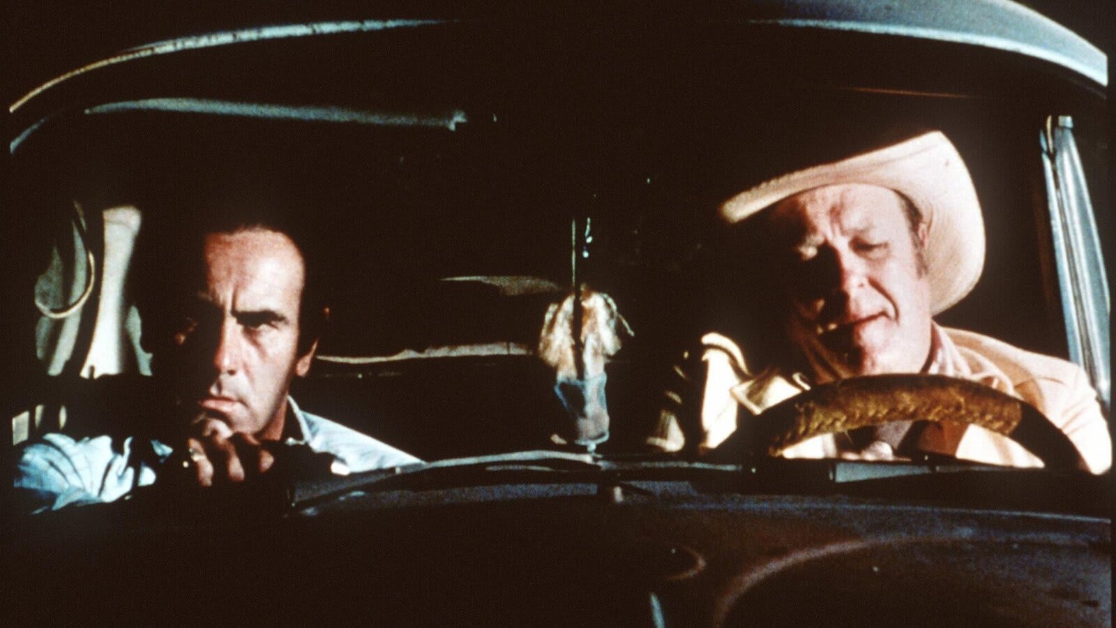 25 movie thrillers that are worth rediscovering
