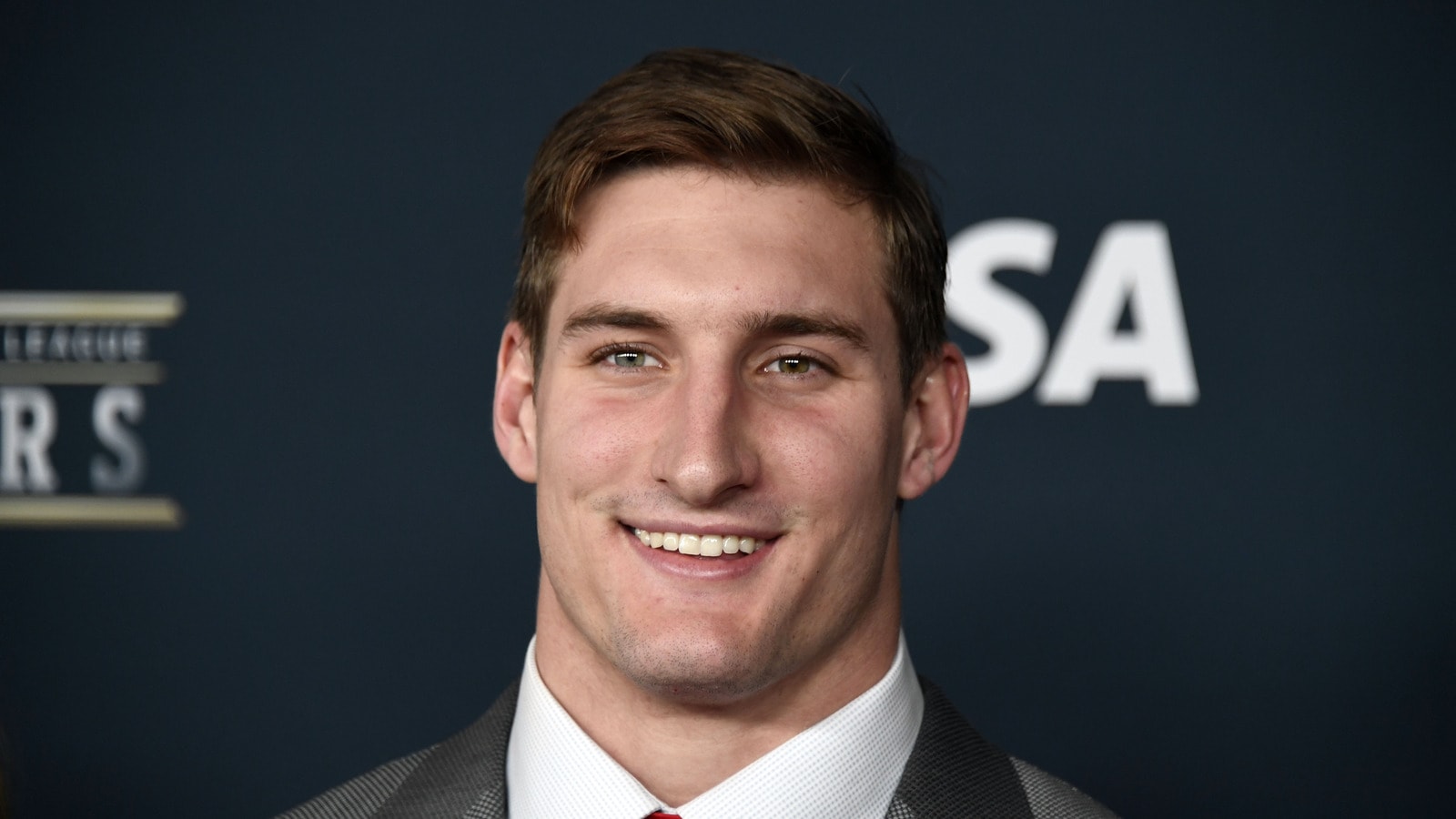 Joey Bosa moved out of apartment with Ezekiel Elliott because of their partying