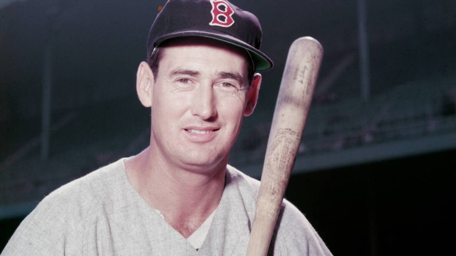 The 25 greatest performances in the MLB All-Star Game