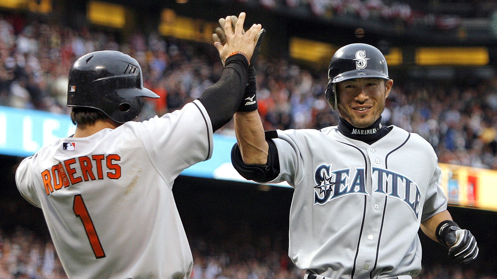 The most memorable MLB All-Star Game home runs