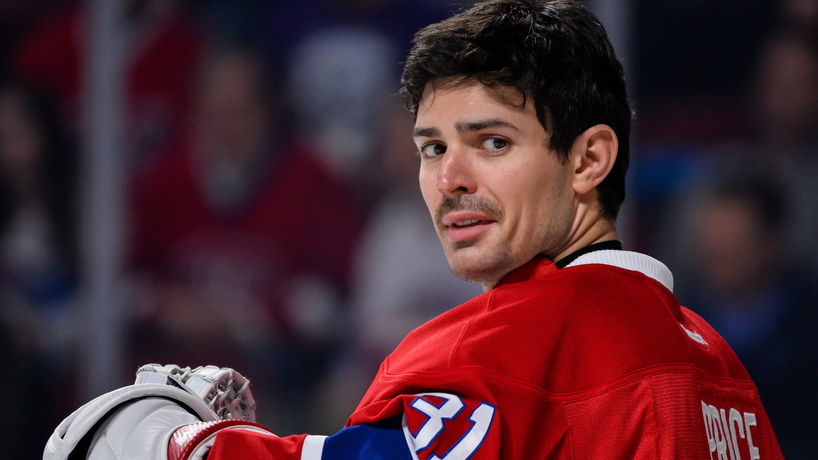 The early-season NHL goaltender awards: Carey Price and everyone else