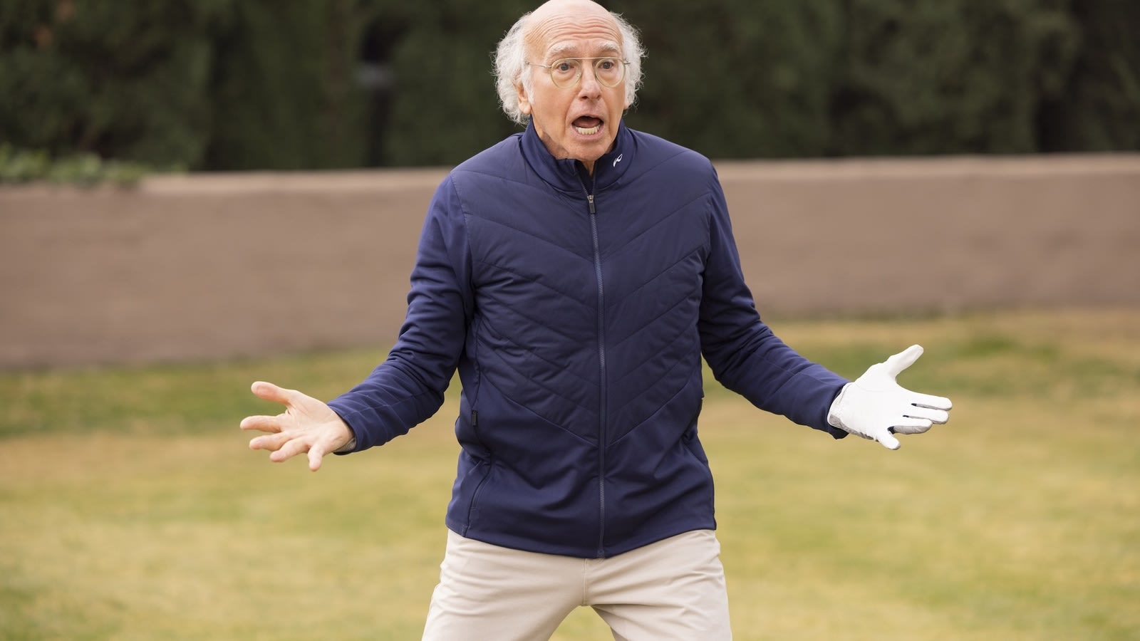 Notable TV shows that ended in 2024