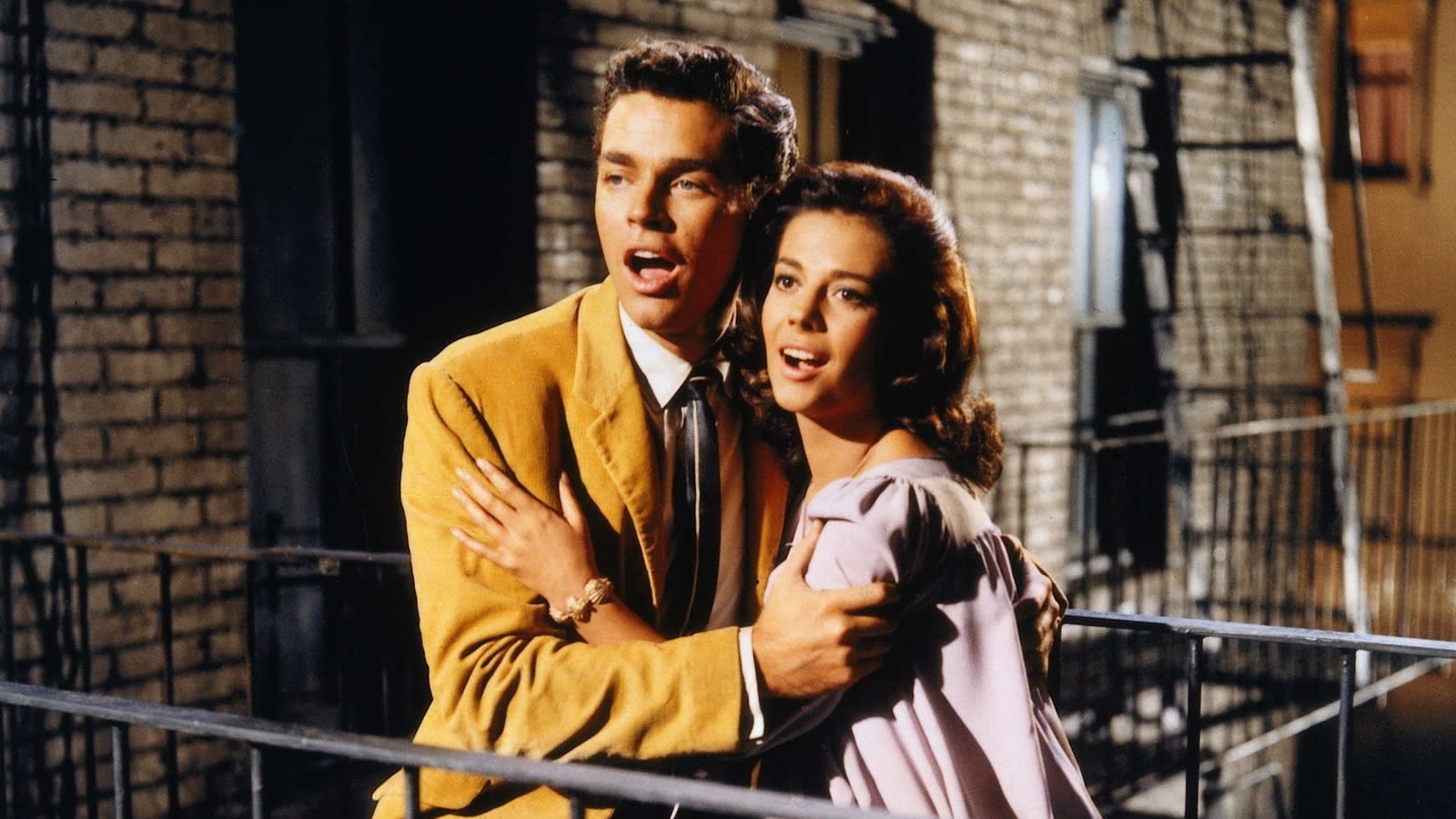 20 great intercultural love stories in pop culture