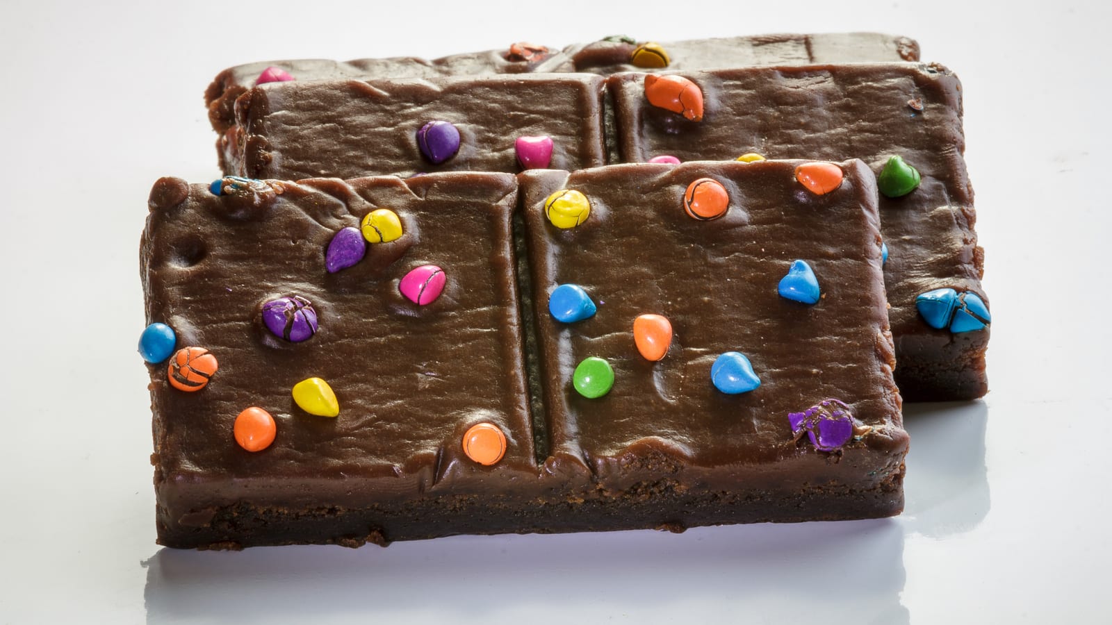 20 delicious snacks from the '90s you probably forgot about