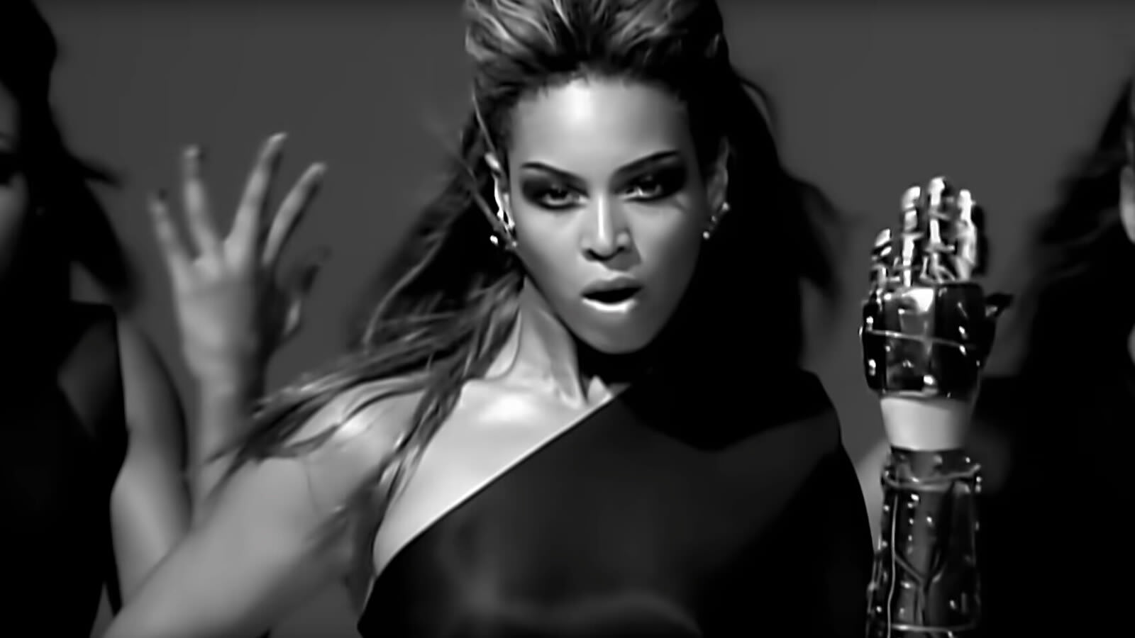 One and done: 20 memorable songs about being single