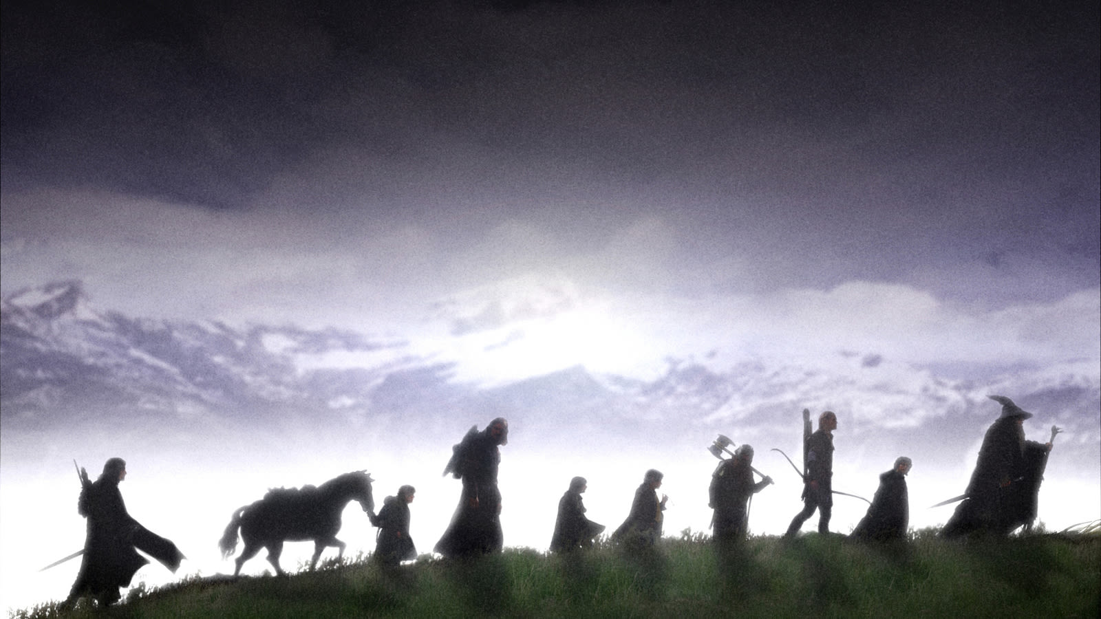 20 amazing fictional worlds from cinema and television