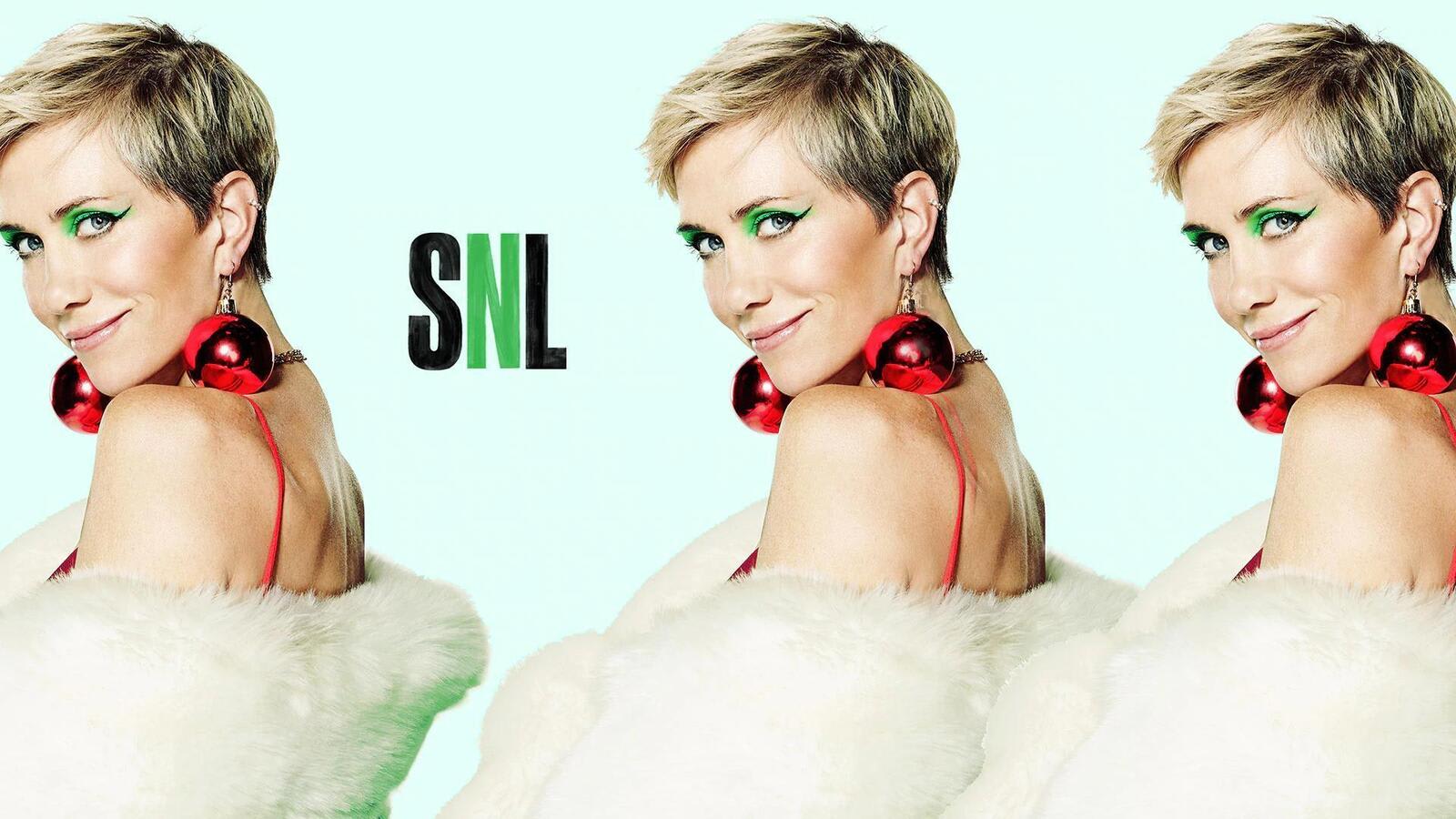 Every member of the "Saturday Night Live" Five-Timers Club