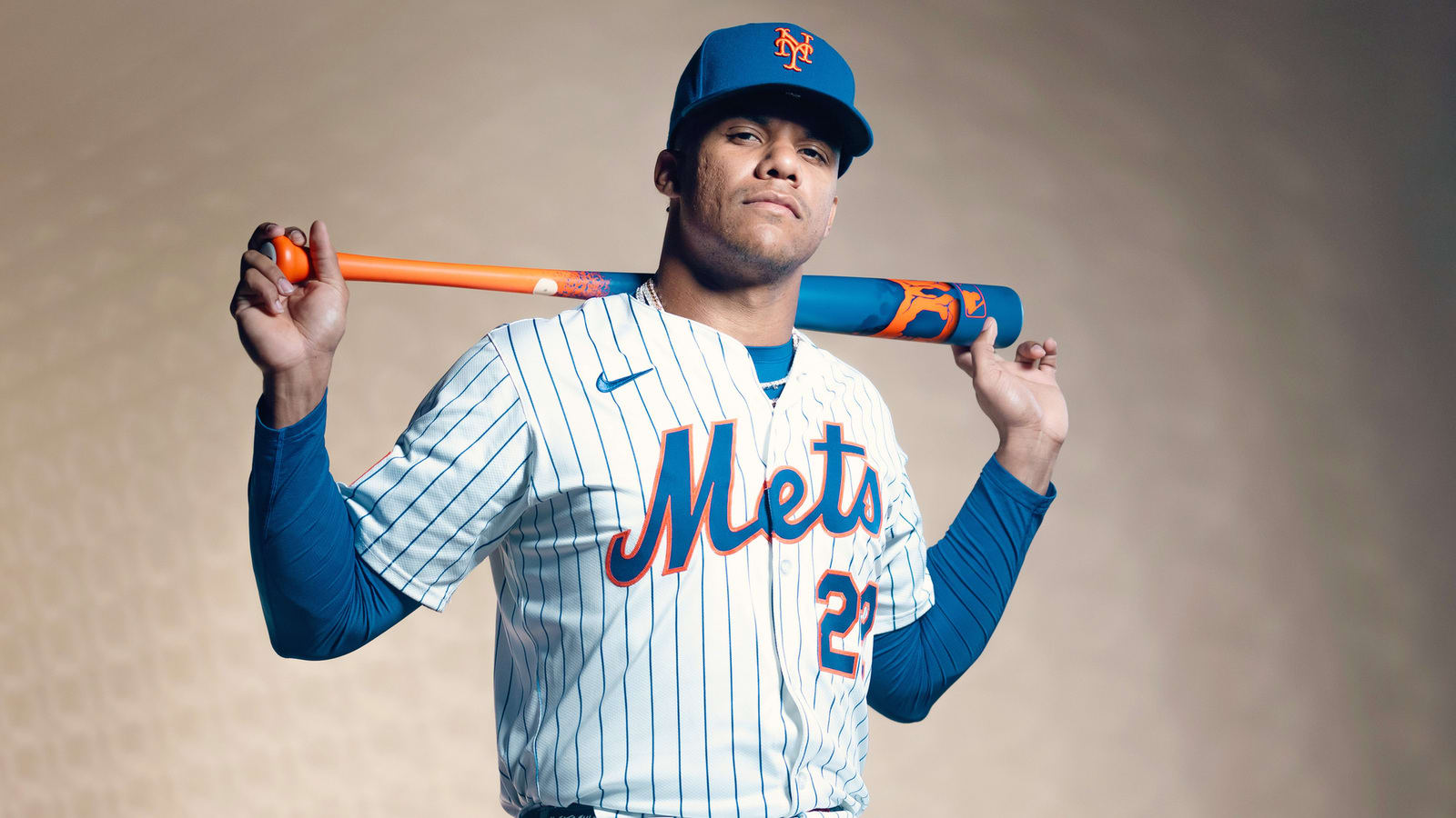 2025 MLB season: Familiar faces who are in brand new places