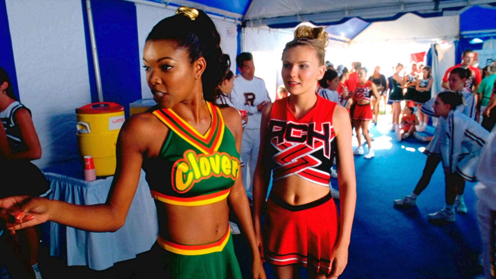 The 20 most memorable teen revenge films