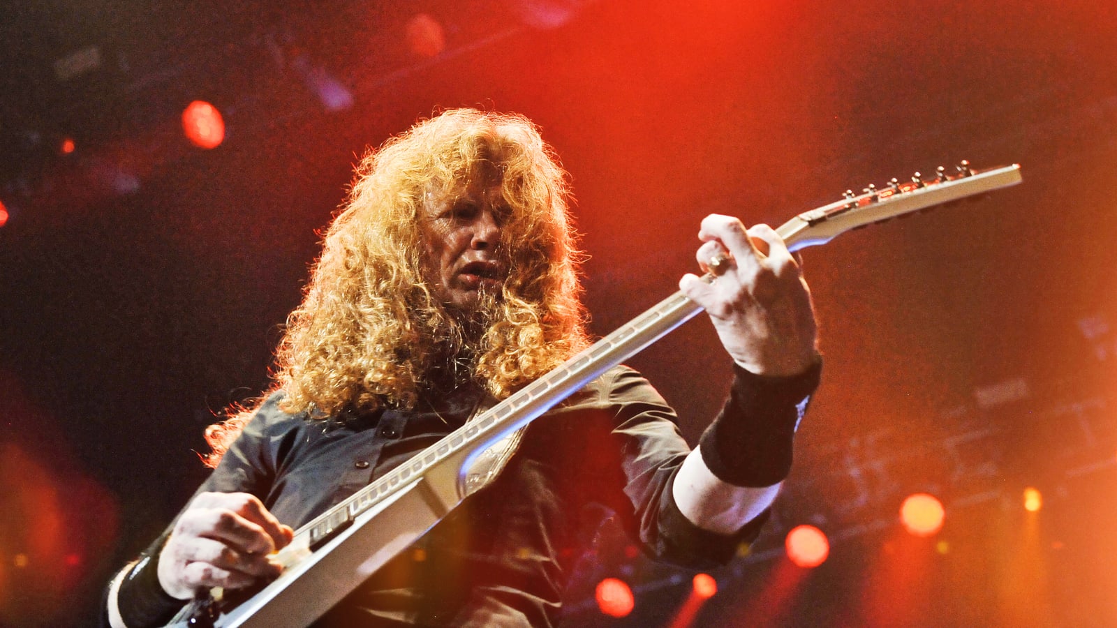 The 25 All time Most Iconic Heavy Metal Guitarists Yardbarker The 25 All time Most Iconic Heavy Metal Guitarists Yardbarker
