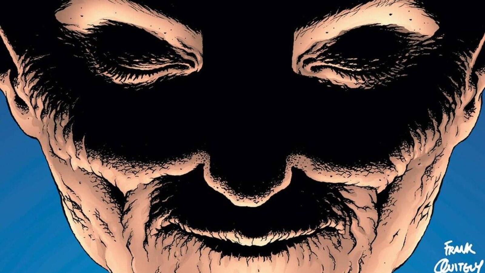 Who Is Marvel Comics’ Cassandra Nova? The Wild Story of DEADPOOL & WOLVERINE’s Villain