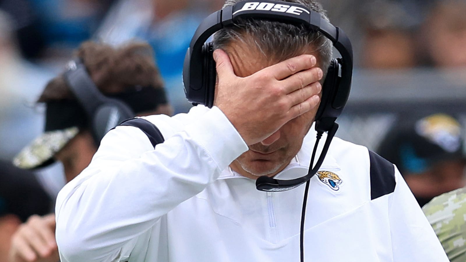 The most awful NFL coaching jobs of all time