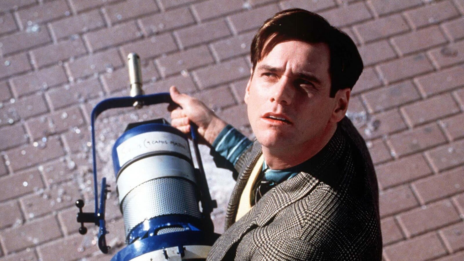 20 films that will make you question everything about reality