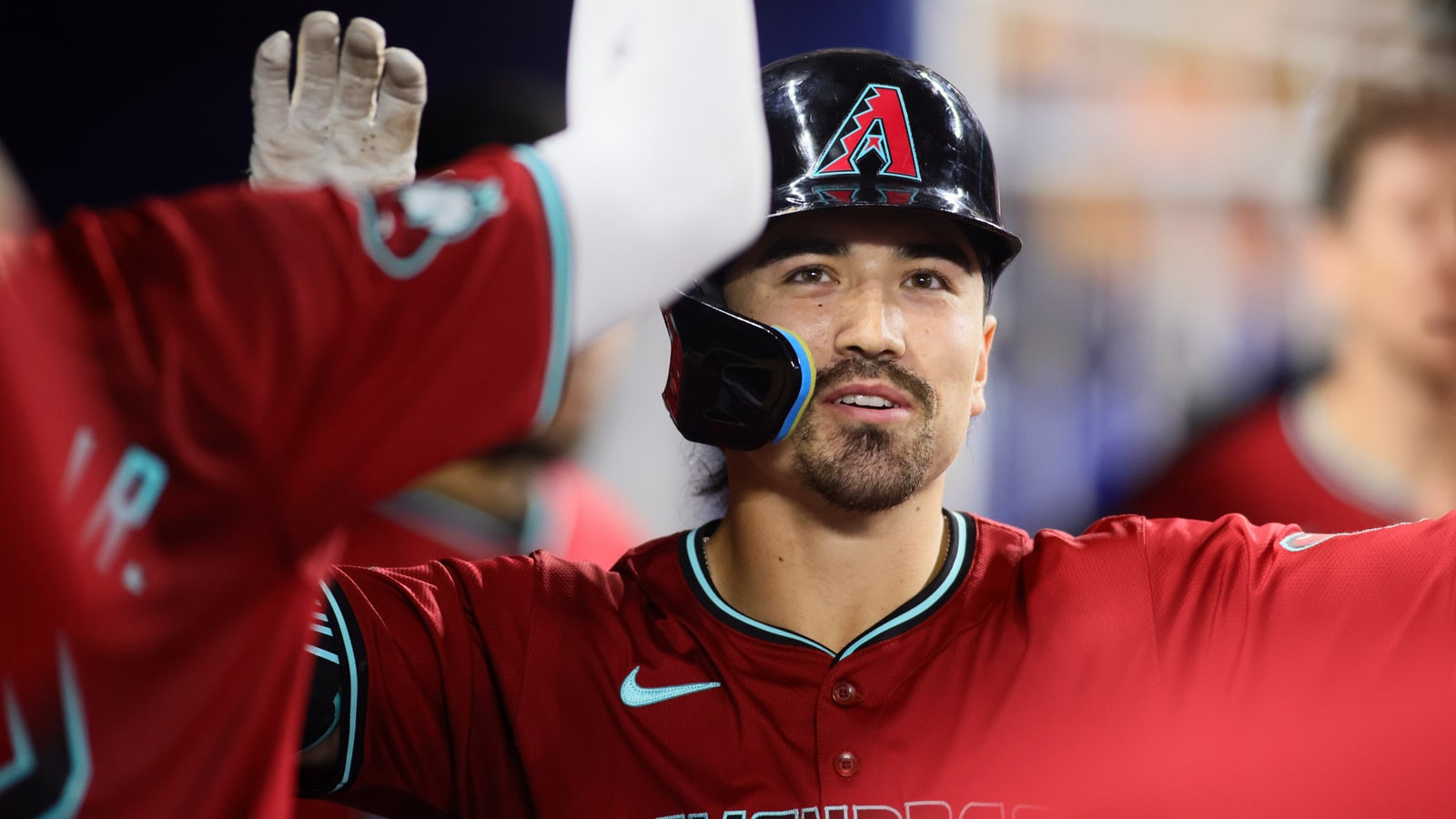 20 X-factors who will determine the MLB playoff races