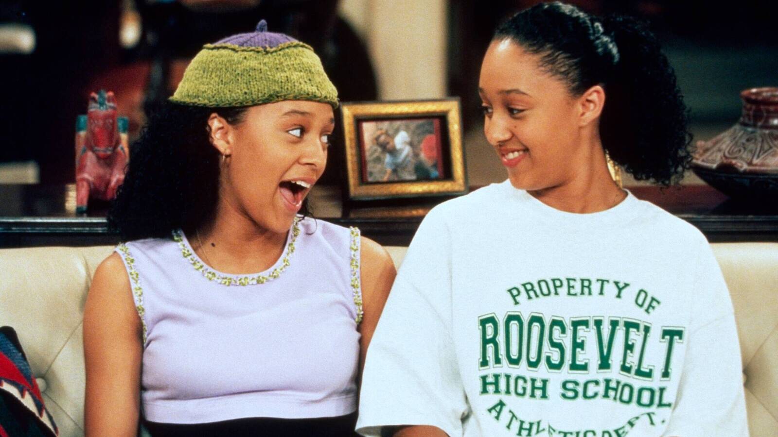 25 of the best Black sitcom actors