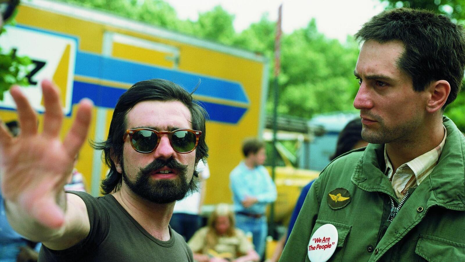 The most memorable duos in Hollywood history