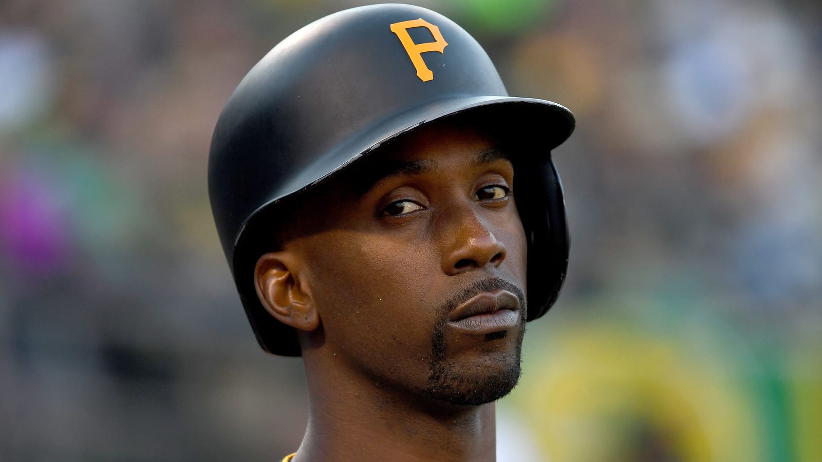 The Pirates prepare for rarely chartered waters in dealing Andrew McCutchen