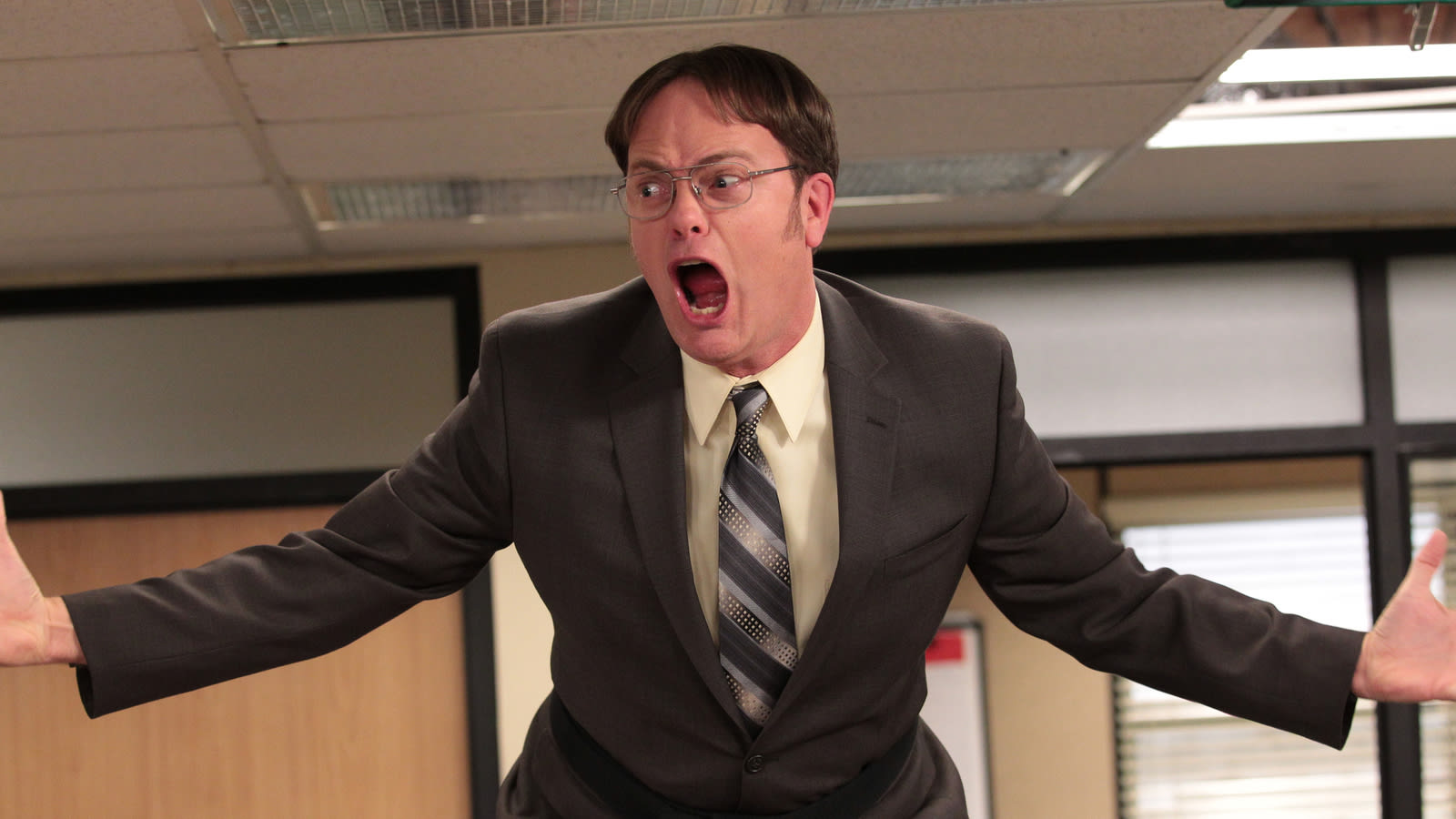 20 roles that became as recognizable as their programs