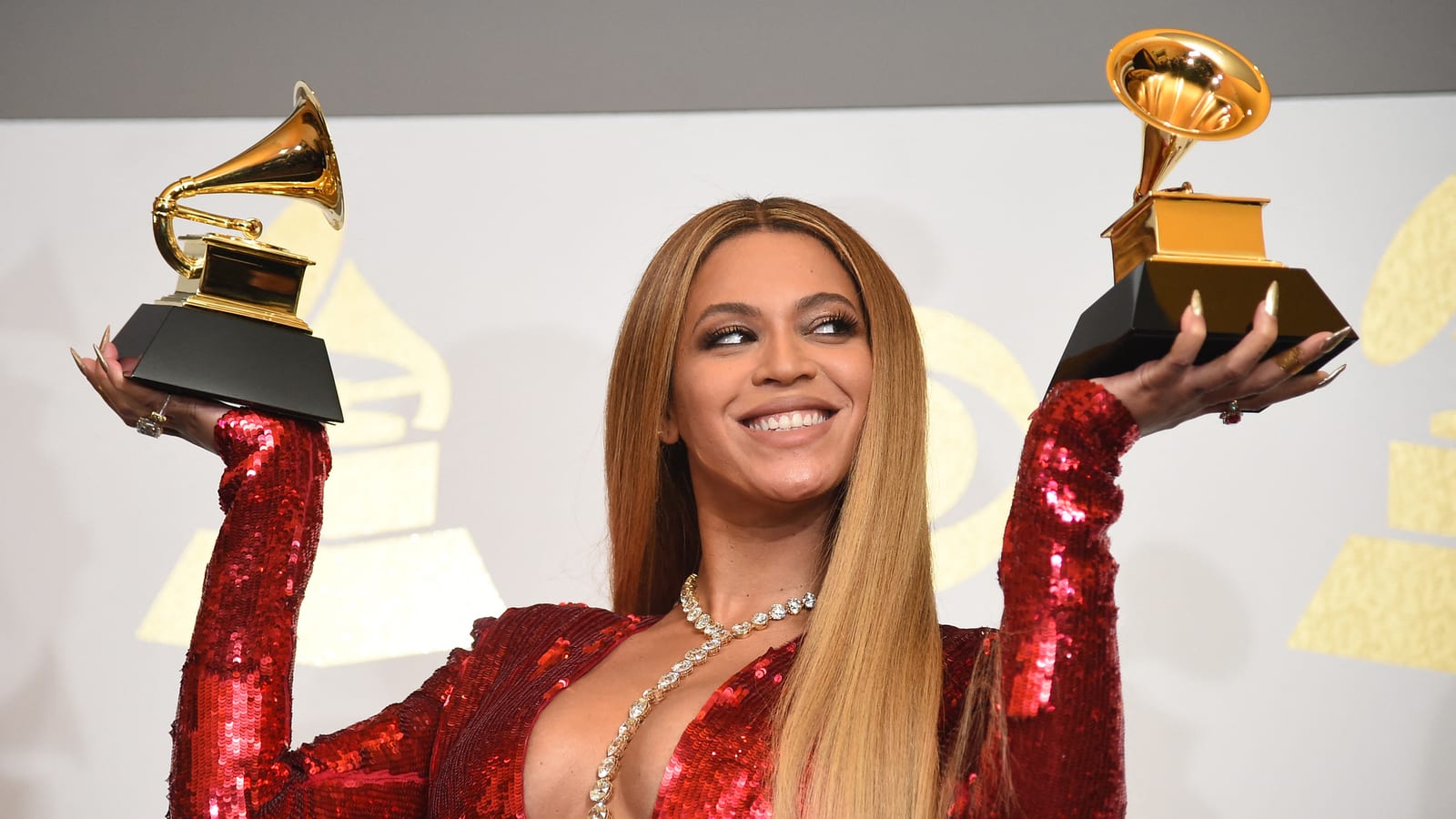 20 significant moments in Black music history