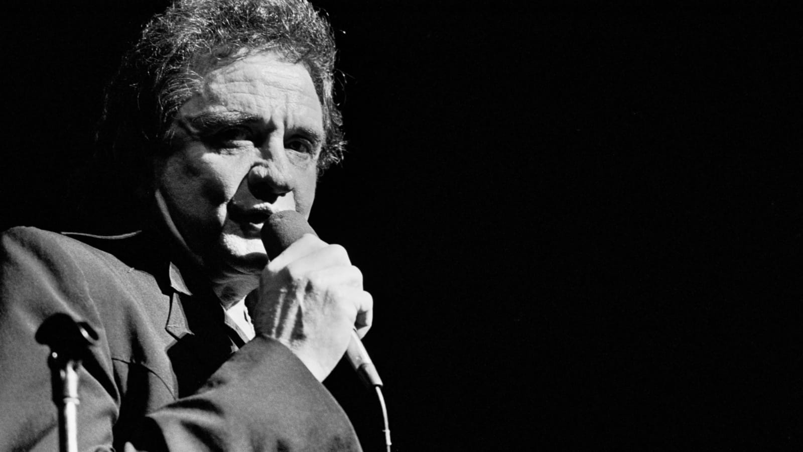20 songs guaranteed to make you cry