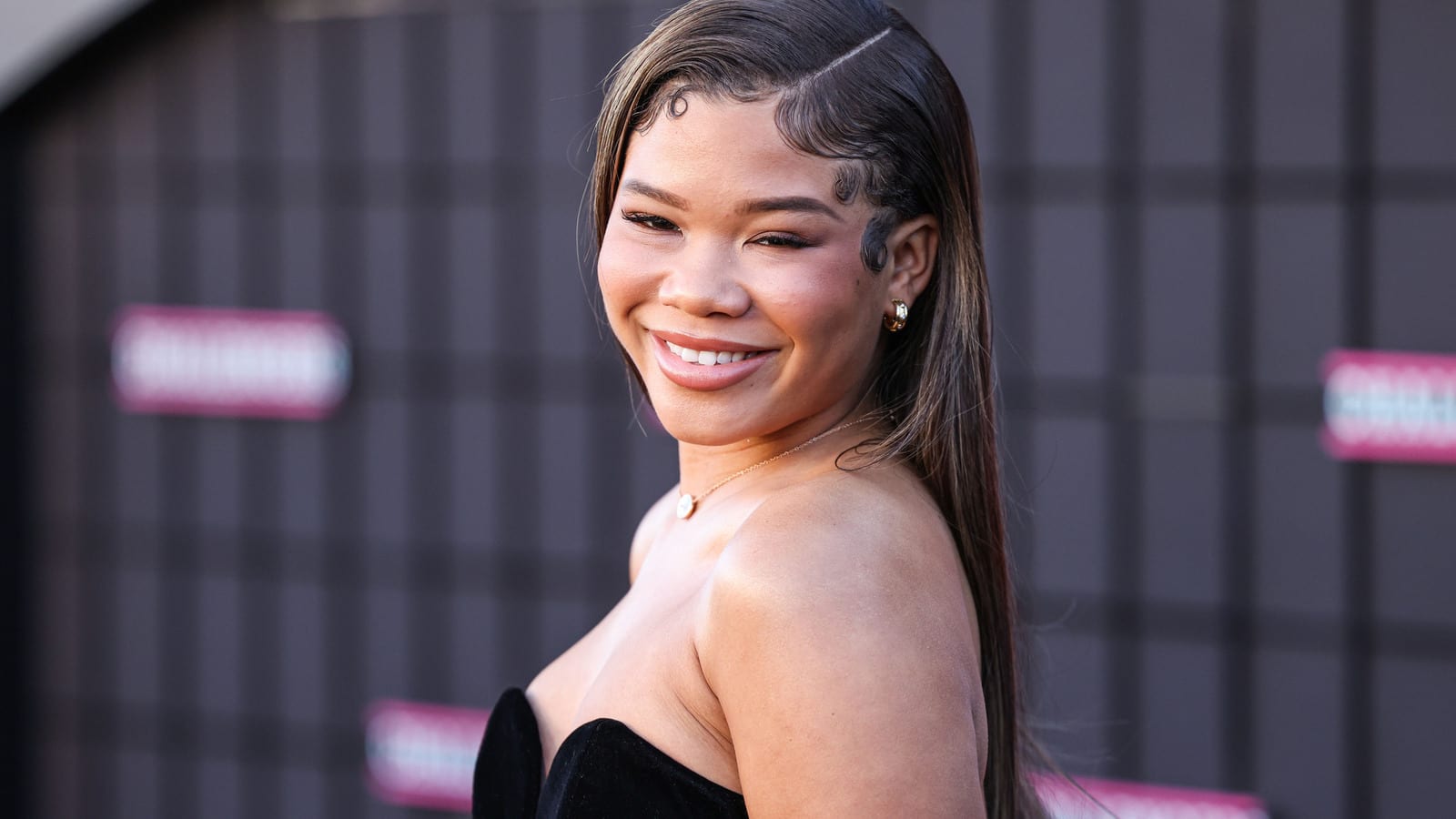 The 20 best young film stars working in Hollywood today | Yardbarker