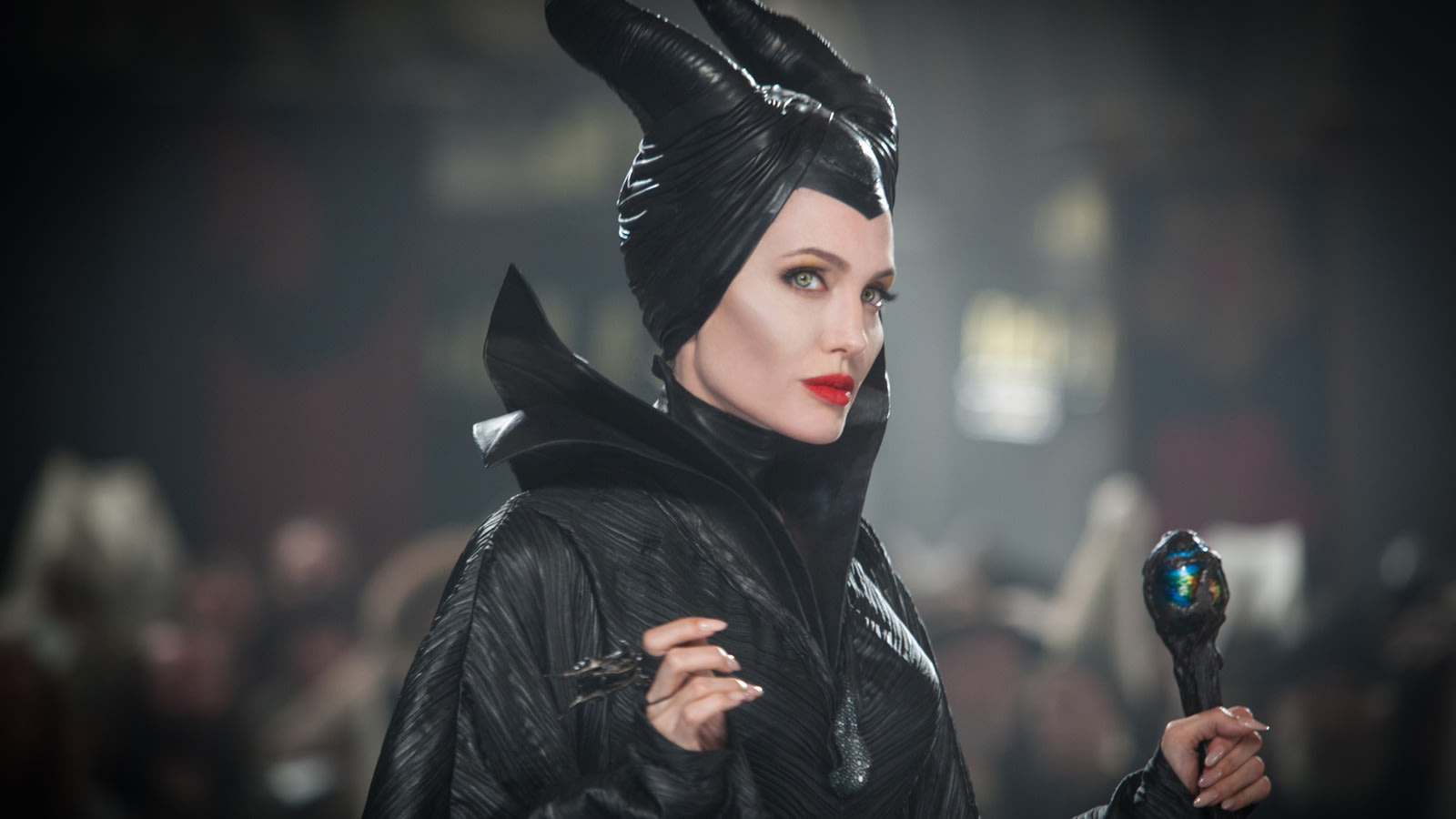 The most memorable antiheroines from film and TV