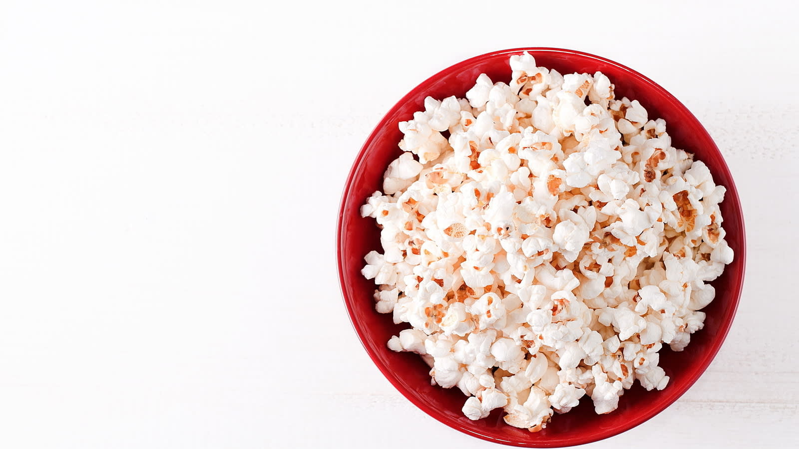 20 foods with pretty much zero calories