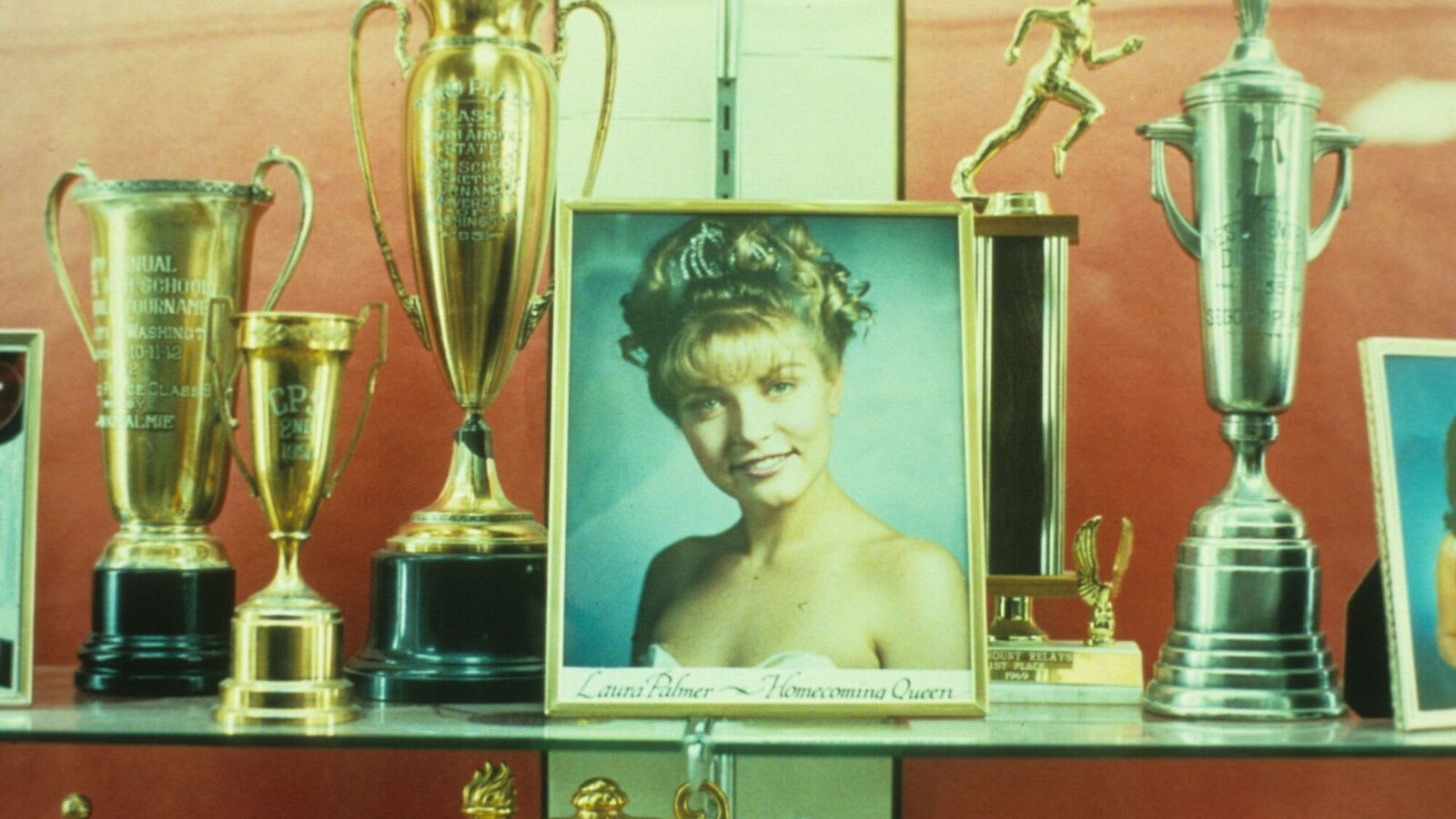 Mesmerizing TV shows with magical realism
