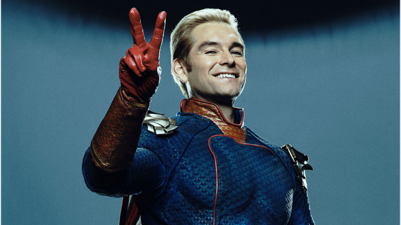 The 20 best original series on Amazon Prime Video