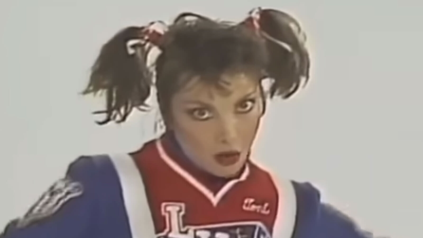 The biggest one-hit wonders from the '80s