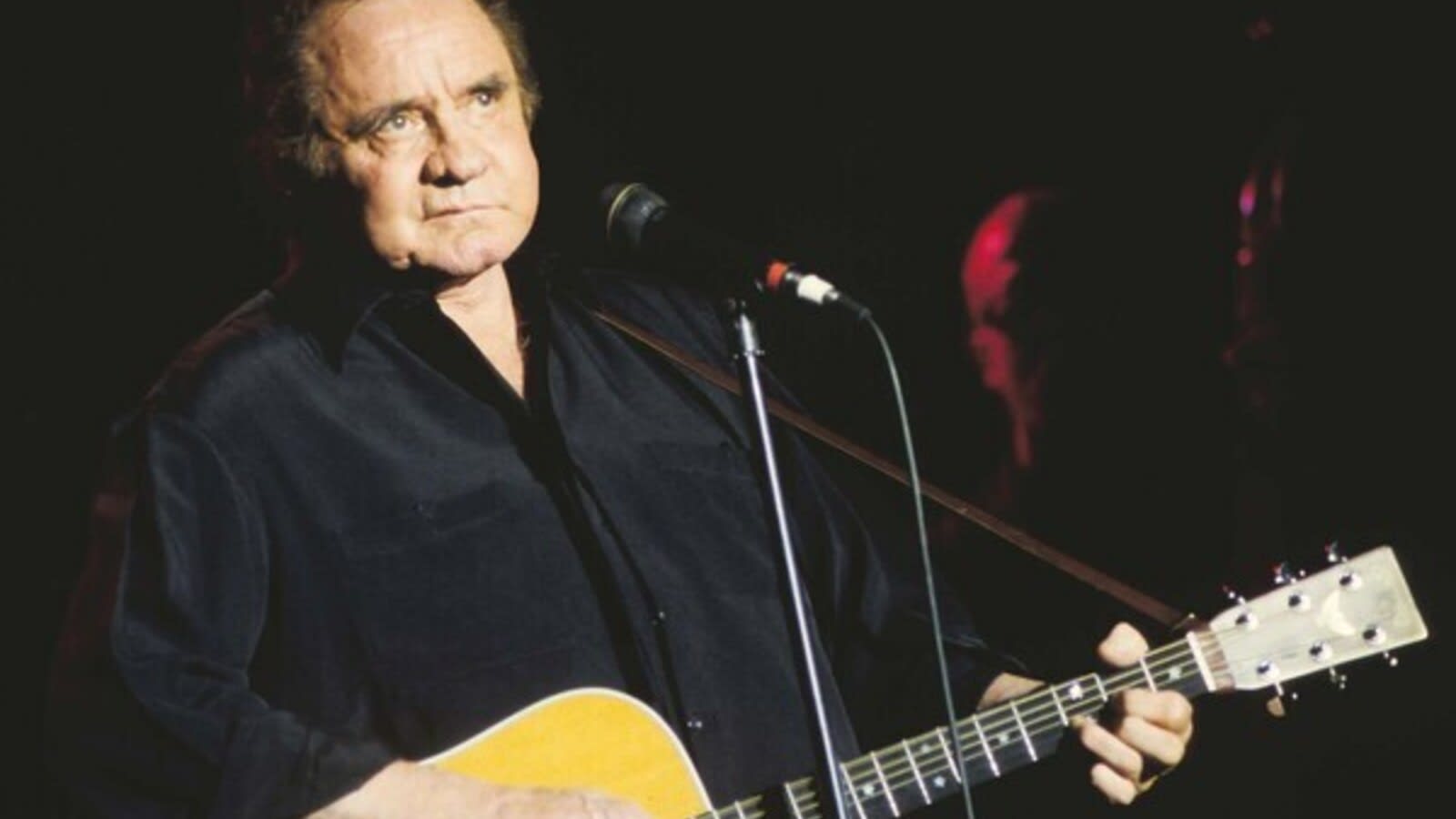 20 late-career albums that were surprisingly great